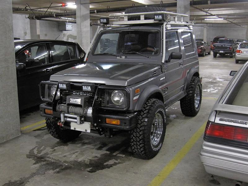 sammy_newtires.jpg