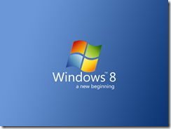 Register Yourself To Test Windows 8 Beta_thumb