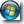 How To Perform A Clean Boot In Windows Vista Or In Windows 7 1