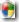 How To Perform A Clean Boot In Windows Vista Or In Windows 7 2