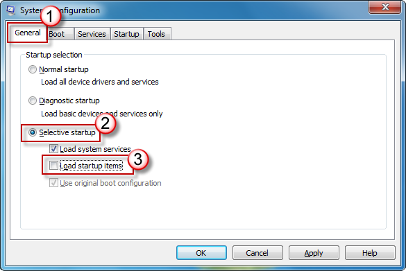 [How To Perform A Clean Boot In Windows Vista Or In Windows 7 4[2].png]