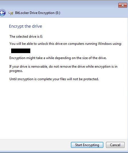 [Encrypting USB Or Flash Thumb Drive 4[2].jpg]