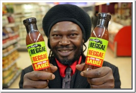 levi_roots_reggae_reggae_sauce_thumb[1]