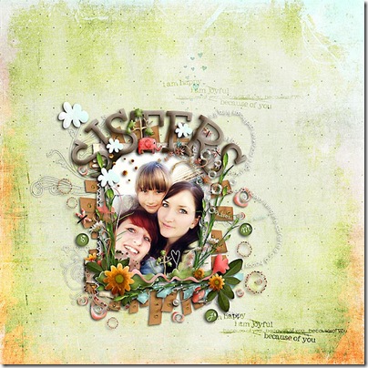 sisters_jule_kristen_grabba