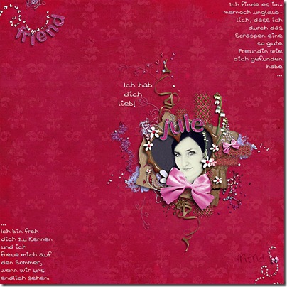 jule_kristen_friend_600