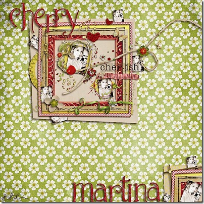 cherrymartina_a5collab_600