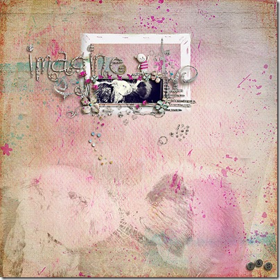 imagination_fs_600