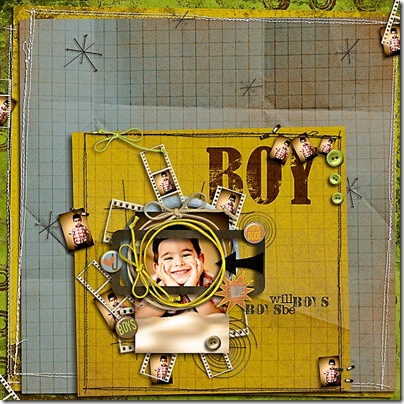Damaynti_Amanda_100%boy_600