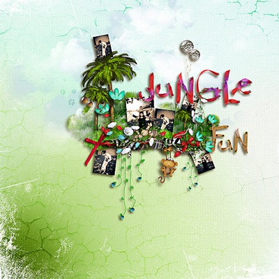 junglefun_tiramisu_jule_600