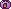 yawn