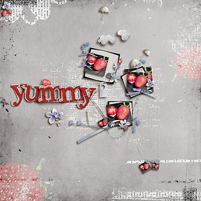 kaisa_strawberries_600