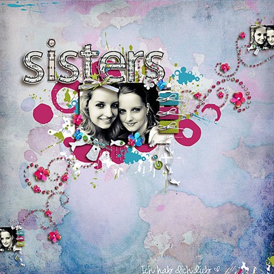 sisters_kaisa_addonsmttm_al