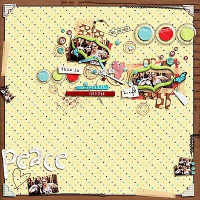 peace_kristencreashenscolla