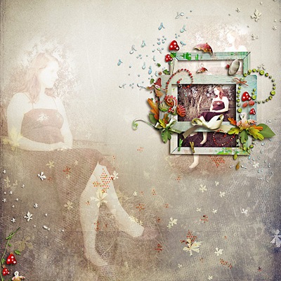 autumnmelody_kasia_600