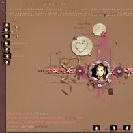 outspoken_kristen_600