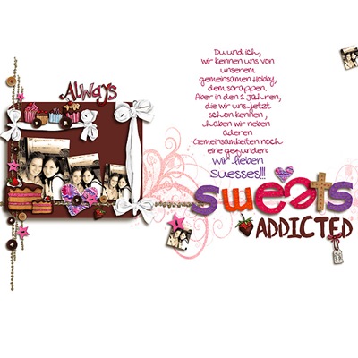 sweets_addicted_600