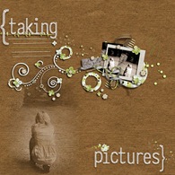 taking-pictures_kristen