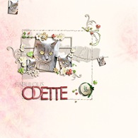 karina_odette_600
