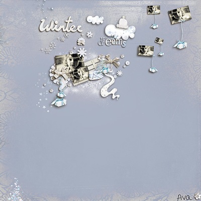 kasia_winter-dreams_600
