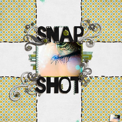 tlp_snapshot_600
