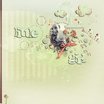 little_girl_600