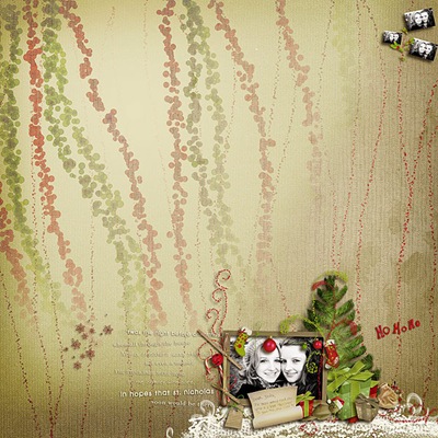 holly_xmas_600