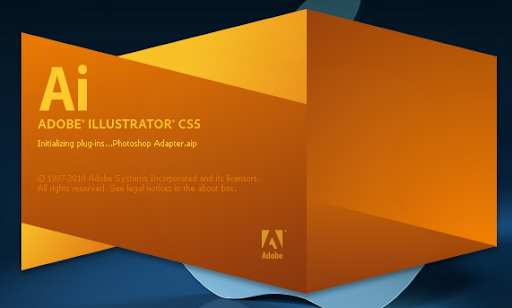 adobe illustrator cs2 me keygen