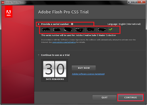 Adobe Flash Cs4 Keygen & Serial Key