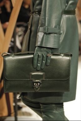 hermes-fashion-handbag-verde