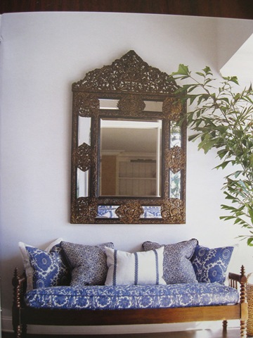 [Fabrics for Your Home 006[2].jpg]