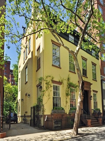 [willow street1[2].jpg]