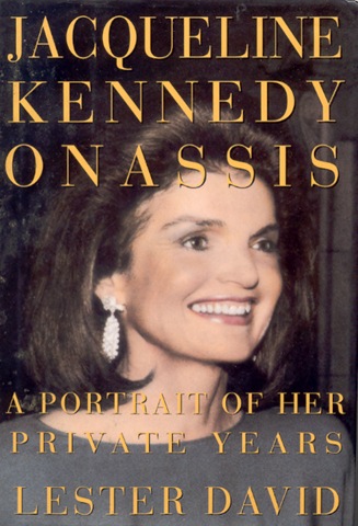 [Jacqueline Kennedy Onassis- Portrait of her private years[2].jpg]