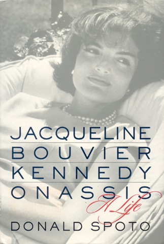 [Jacqueline Bouvier Kennedy Onassis-A Life[2].jpg]