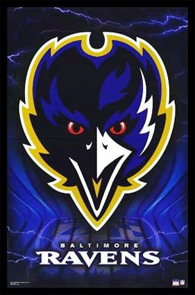 [Ravens-Logo[2].jpg]