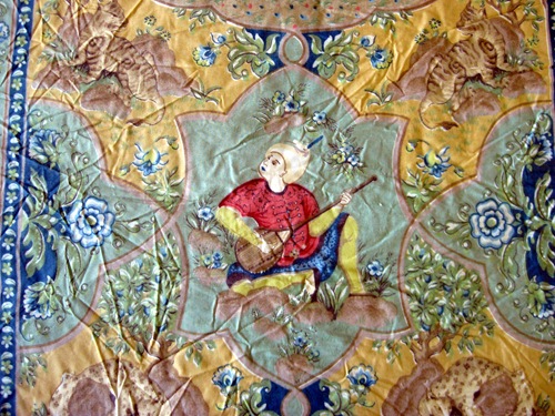 [Debois Textiles 1-23 (71)[3].jpg]