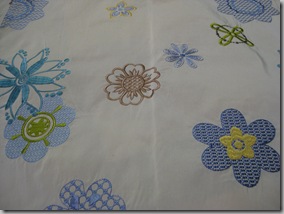MW Fabric Showing 020