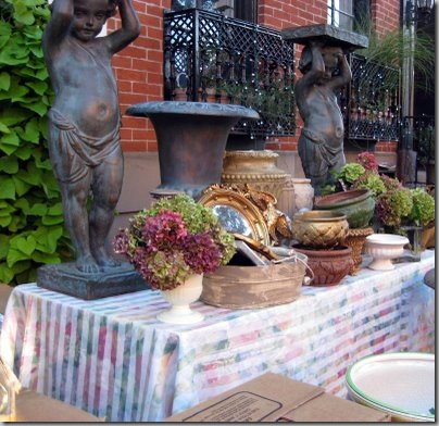jakes non-yard sale jakes non-yard sale