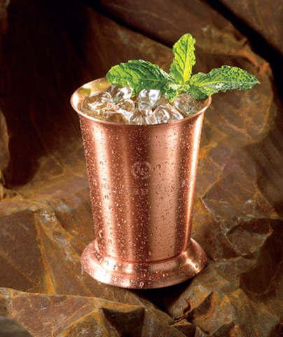 [mintjulep1[2].jpg]