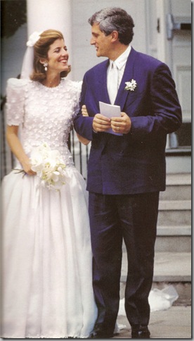 caroline kennedy wedding photos. Caroline+kennedy+wedding+