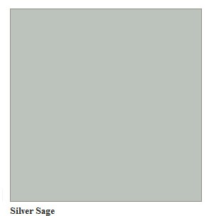 [Silver Sage[4].jpg]