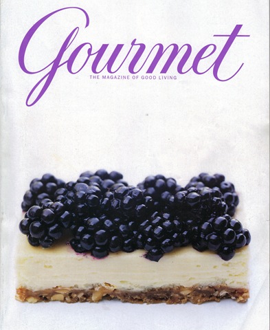 [gourmet aug 2008[4].jpg]