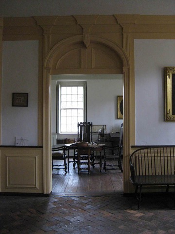 [Philadelphia 060[2].jpg]