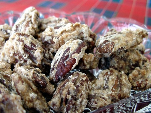 [spiced_nuts[3].jpg]