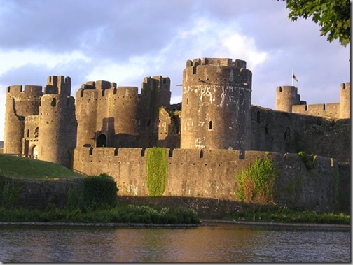 caerphilly_castle