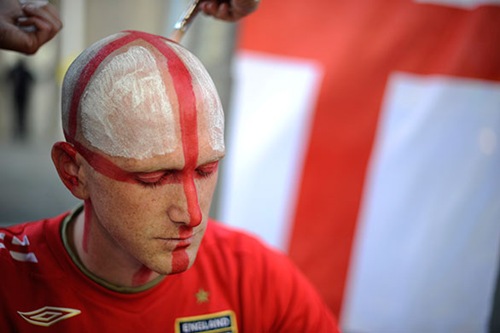 [Germany-v-England-002[2].jpg]