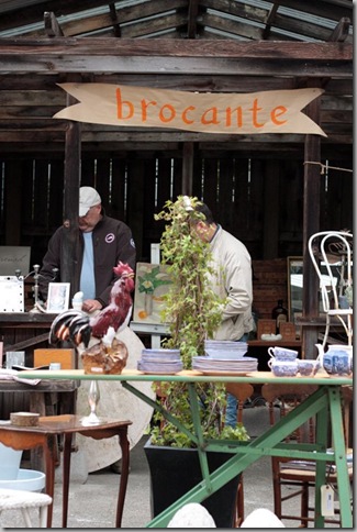 rbrocante1