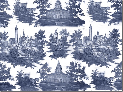 maryland toile blue copy
