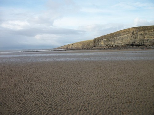 [Badwolf Bay Aka Dårlig Ulv Stranden[2].jpg]