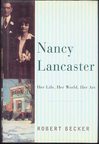 [nancy lancaster1[5].jpg]