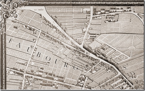 grey sepia map1